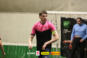 <a href="https://st.getinfootball.com/albums/1101150/69eb63f49b461_1920.jpg" target="_blank">Завантажити оригінал</a>