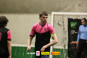<a href="https://st.getinfootball.com/albums/1101150/69eb63f7cf1e7_1920.jpg" target="_blank">Завантажити оригінал</a>