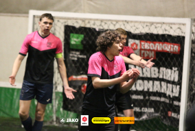 <a href="https://st.getinfootball.com/albums/1101150/69eb63fcd8981_1920.jpg" target="_blank">Завантажити оригінал</a>