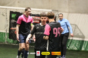 <a href="https://st.getinfootball.com/albums/1101150/69eb64003fb17_1920.jpg" target="_blank">Завантажити оригінал</a>