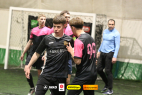 <a href="https://st.getinfootball.com/albums/1101150/69eb6404e0623_1920.jpg" target="_blank">Завантажити оригінал</a>