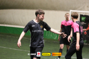 <a href="https://st.getinfootball.com/albums/1101150/69eb640a27056_1920.jpg" target="_blank">Завантажити оригінал</a>
