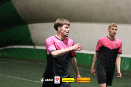 <a href="https://st.getinfootball.com/albums/1101150/69eb640d5e345_1920.jpg" target="_blank">Завантажити оригінал</a>