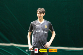 <a href="https://st.getinfootball.com/albums/1101150/69eb6410a8e5b_1920.jpg" target="_blank">Завантажити оригінал</a>