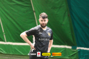 <a href="https://st.getinfootball.com/albums/1101150/69eb64162f1ba_1920.jpg" target="_blank">Завантажити оригінал</a>