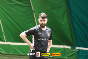 <a href="https://st.getinfootball.com/albums/1101150/69eb64162f1ba_1920.jpg" target="_blank">Завантажити оригінал</a>