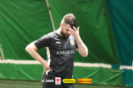 <a href="https://st.getinfootball.com/albums/1101150/69eb641a764ac_1920.jpg" target="_blank">Завантажити оригінал</a>