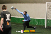 <a href="https://st.getinfootball.com/albums/1101150/69eb641da2e8d_1920.jpg" target="_blank">Завантажити оригінал</a>