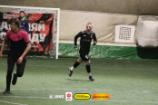 <a href="https://st.getinfootball.com/albums/1101150/69eb64211d180_1920.jpg" target="_blank">Завантажити оригінал</a>