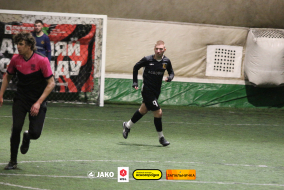 <a href="https://st.getinfootball.com/albums/1101150/69eb64211d180_1920.jpg" target="_blank">Завантажити оригінал</a>
