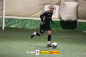 <a href="https://st.getinfootball.com/albums/1101150/69eb642466e0d_1920.jpg" target="_blank">Завантажити оригінал</a>