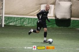 <a href="https://st.getinfootball.com/albums/1101150/69eb642466e0d_1920.jpg" target="_blank">Завантажити оригінал</a>