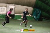 <a href="https://st.getinfootball.com/albums/1101150/69eb6428e66c9_1920.jpg" target="_blank">Завантажити оригінал</a>
