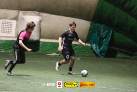 <a href="https://st.getinfootball.com/albums/1101150/69eb6428e66c9_1920.jpg" target="_blank">Завантажити оригінал</a>