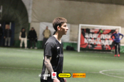 <a href="https://st.getinfootball.com/albums/1101150/69eb642f0ad56_1920.jpg" target="_blank">Завантажити оригінал</a>