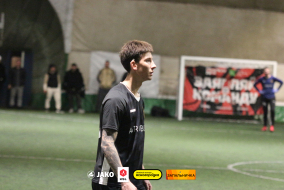 <a href="https://st.getinfootball.com/albums/1101150/69eb642f0ad56_1920.jpg" target="_blank">Завантажити оригінал</a>