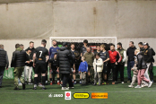 <a href="https://st.getinfootball.com/albums/1101150/69eb643287762_1920.jpg" target="_blank">Завантажити оригінал</a>