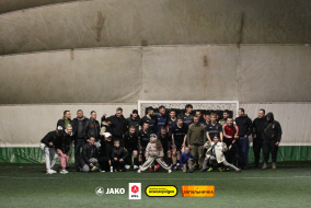 <a href="https://st.getinfootball.com/albums/1101150/69eb6435c164b_1920.jpg" target="_blank">Завантажити оригінал</a>