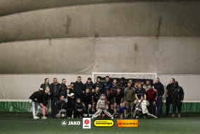 <a href="https://st.getinfootball.com/albums/1101150/69eb64391e520_1920.jpg" target="_blank">Завантажити оригінал</a>
