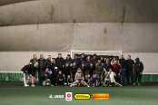 <a href="https://st.getinfootball.com/albums/1101150/69eb643f1653f_1920.jpg" target="_blank">Завантажити оригінал</a>