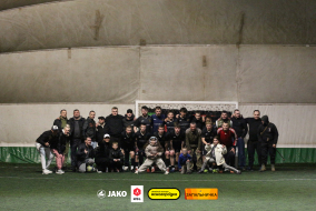 <a href="https://st.getinfootball.com/albums/1101150/69eb64422f669_1920.jpg" target="_blank">Завантажити оригінал</a>