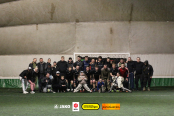<a href="https://st.getinfootball.com/albums/1101150/69eb64456e8c1_1920.jpg" target="_blank">Завантажити оригінал</a>