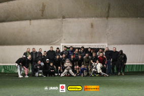 <a href="https://st.getinfootball.com/albums/1101150/69eb64456e8c1_1920.jpg" target="_blank">Завантажити оригінал</a>