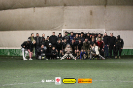 <a href="https://st.getinfootball.com/albums/1101150/69eb644ad7f9f_1920.jpg" target="_blank">Завантажити оригінал</a>