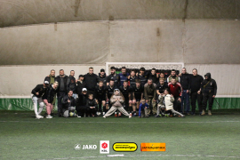 <a href="https://st.getinfootball.com/albums/1101150/69eb645b30e5d_1920.jpg" target="_blank">Завантажити оригінал</a>