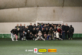 <a href="https://st.getinfootball.com/albums/1101150/69eb645b30e5d_1920.jpg" target="_blank">Завантажити оригінал</a>