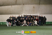 <a href="https://st.getinfootball.com/albums/1101150/69eb646c2f1e0_1920.jpg" target="_blank">Завантажити оригінал</a>