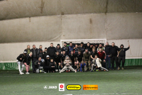 <a href="https://st.getinfootball.com/albums/1101150/69eb64776d1d3_1920.jpg" target="_blank">Завантажити оригінал</a>
