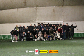 <a href="https://st.getinfootball.com/albums/1101150/69eb648435639_1920.jpg" target="_blank">Завантажити оригінал</a>