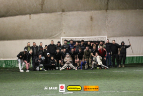 <a href="https://st.getinfootball.com/albums/1101150/69eb648435639_1920.jpg" target="_blank">Завантажити оригінал</a>
