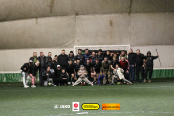 <a href="https://st.getinfootball.com/albums/1101150/69eb648d784ec_1920.jpg" target="_blank">Завантажити оригінал</a>