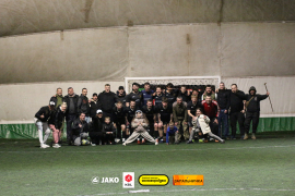 <a href="https://st.getinfootball.com/albums/1101150/69eb648d784ec_1920.jpg" target="_blank">Завантажити оригінал</a>