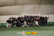 <a href="https://st.getinfootball.com/albums/1101150/69eb6499c9c2a_1920.jpg" target="_blank">Завантажити оригінал</a>