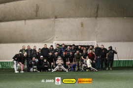 <a href="https://st.getinfootball.com/albums/1101150/69eb64a7d17e4_1920.jpg" target="_blank">Завантажити оригінал</a>
