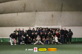 <a href="https://st.getinfootball.com/albums/1101150/69eb64b343680_1920.jpg" target="_blank">Завантажити оригінал</a>