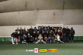 <a href="https://st.getinfootball.com/albums/1101150/69eb64cb632cd_1920.jpg" target="_blank">Завантажити оригінал</a>