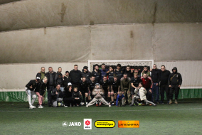 <a href="https://st.getinfootball.com/albums/1101150/69eb64cb632cd_1920.jpg" target="_blank">Завантажити оригінал</a>