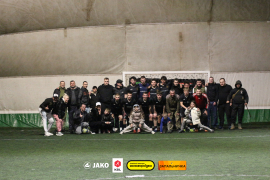 <a href="https://st.getinfootball.com/albums/1101150/69eb64d0cbe28_1920.jpg" target="_blank">Завантажити оригінал</a>