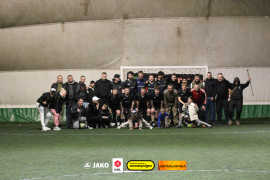 <a href="https://st.getinfootball.com/albums/1101150/69eb64d90b9c0_1920.jpg" target="_blank">Завантажити оригінал</a>