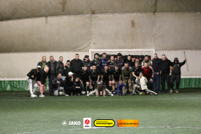 <a href="https://st.getinfootball.com/albums/1101150/69eb64d90b9c0_1920.jpg" target="_blank">Завантажити оригінал</a>