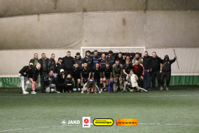 <a href="https://st.getinfootball.com/albums/1101150/69eb64e7ea9a3_1920.jpg" target="_blank">Завантажити оригінал</a>