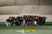 <a href="https://st.getinfootball.com/albums/1101150/69eb64f4f1388_1920.jpg" target="_blank">Завантажити оригінал</a>
