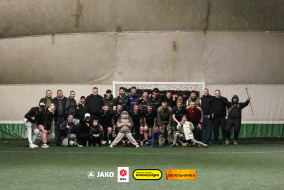 <a href="https://st.getinfootball.com/albums/1101150/69eb6500b1ef6_1920.jpg" target="_blank">Завантажити оригінал</a>