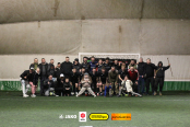 <a href="https://st.getinfootball.com/albums/1101150/69eb650b14e4c_1920.jpg" target="_blank">Завантажити оригінал</a>