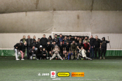 <a href="https://st.getinfootball.com/albums/1101150/69eb65109f63e_1920.jpg" target="_blank">Завантажити оригінал</a>