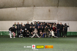 <a href="https://st.getinfootball.com/albums/1101150/69eb65109f63e_1920.jpg" target="_blank">Завантажити оригінал</a>